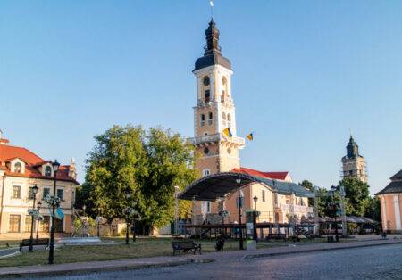 foto kamjanec-podilsku